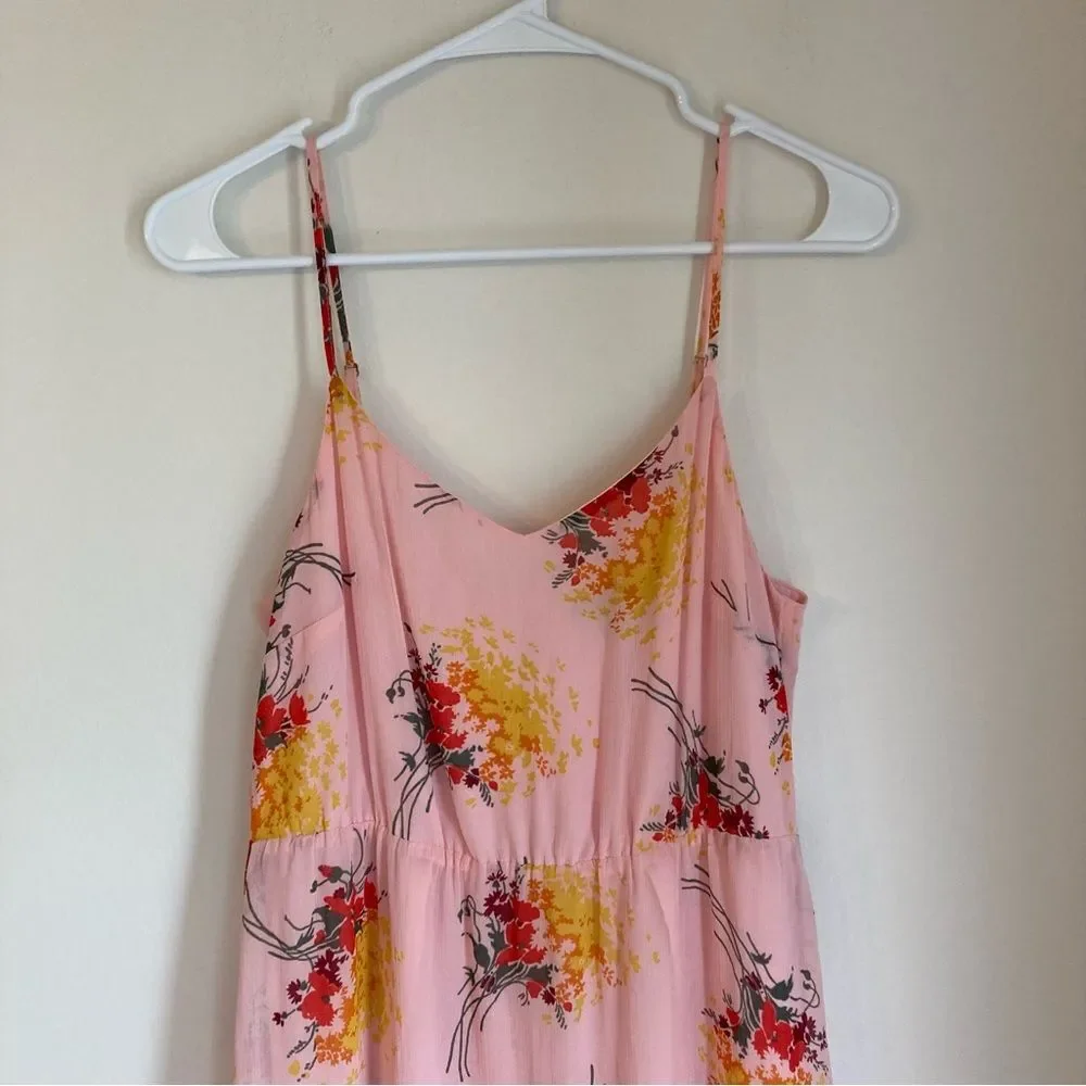 J. Crew crew mercantile